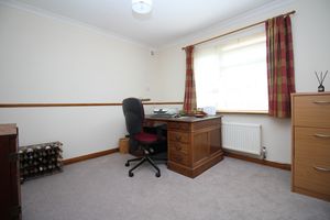 Photo 5- click for photo gallery